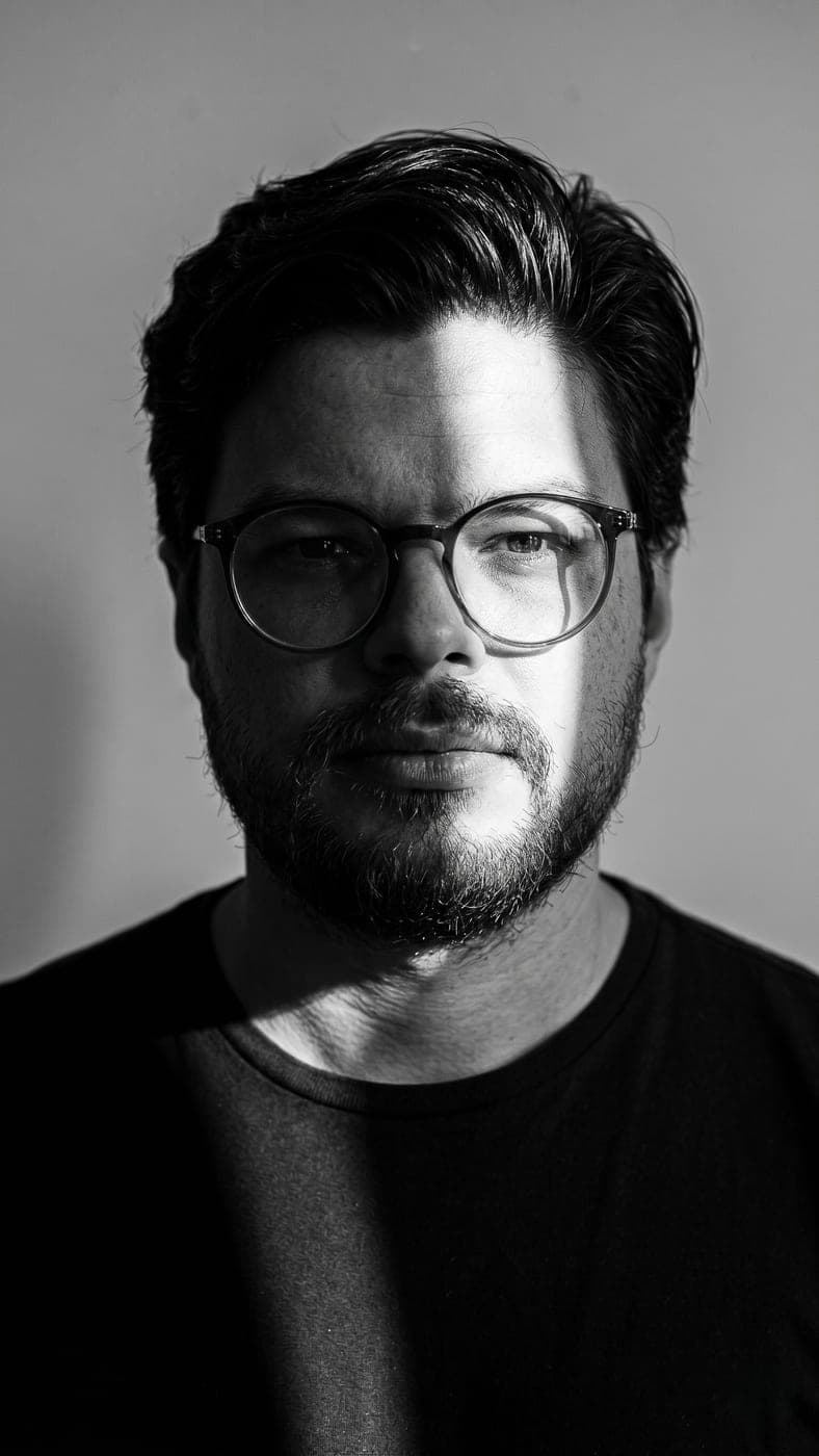 Rodrigo Campos